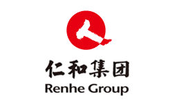 全國政協委員、民建中央委員楊文龍：完善養老管理體系，推進智慧養老服務