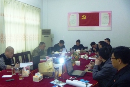 吉安三力一次性順利通過(guò)GMP認(rèn)證現(xiàn)場(chǎng)檢查