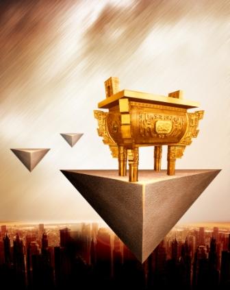 仁和下屬子公司、產品喜獲多項殊榮