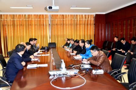 決戰25天，仁和制藥通過新版GMP認證現場檢查