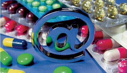 我國藥品零售價6月1號放開，修正、仁和、葵花等零售業樂了