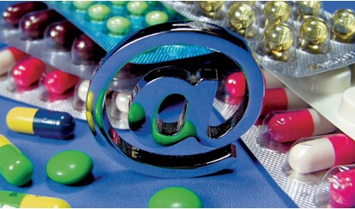 網(wǎng)售處方藥最早明年1月放開(kāi)？藥店面臨洗牌