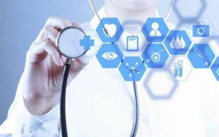 大健康產(chǎn)業(yè)再迎政策松綁：保健品備案制越來(lái)越近