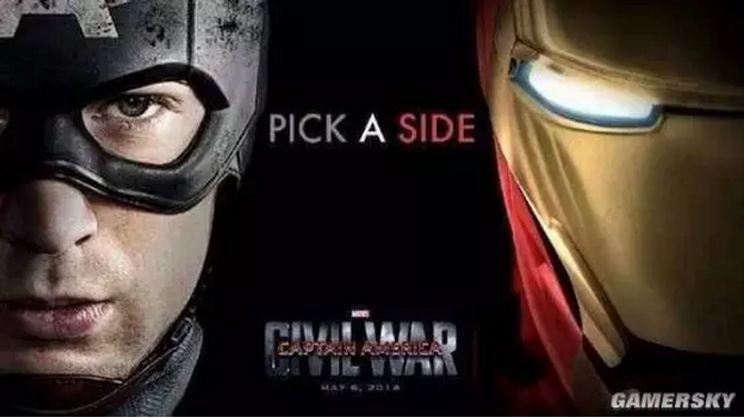 醫(yī)院聯(lián)盟來(lái)了，要砍掉264億醫(yī)藥市場(chǎng)！