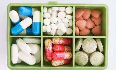 藥企“生死劫”！7個(gè)超10億大品種，超300家企業(yè)將出局……