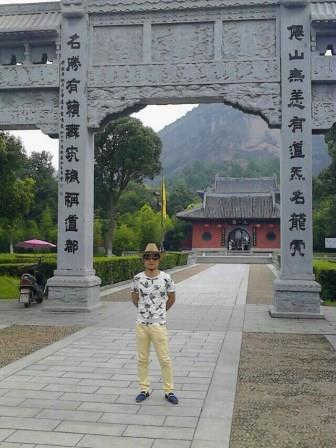 崗位平凡  真誠奉獻(xiàn)