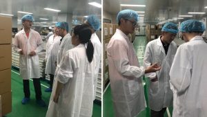 深入貫徹執(zhí)行井岡山會(huì)議精神<br>著力建設(shè)OEM供應(yīng)商管理系統(tǒng)