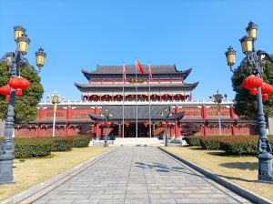 仁和再次榮登中國醫(yī)藥行業(yè)最具影響力榜單