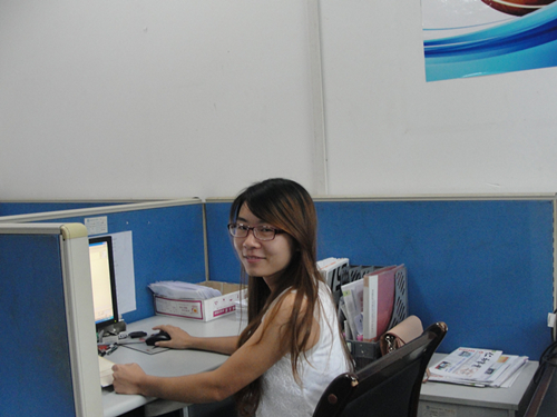 1411886883910001992.jpg 入職仁和,快樂(lè)成長(zhǎng)_副本.jpg