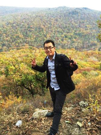 1415349196482066901.jpg 五年仁和路 風(fēng)雨共發(fā)展.jpg