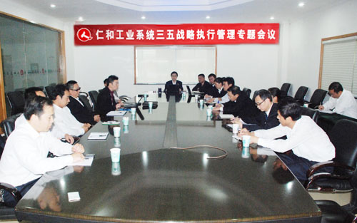 1415850550448059994.jpg clip_image001.jpg