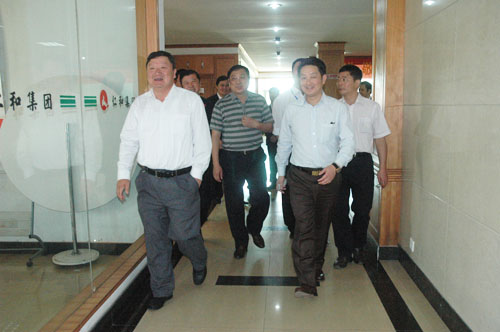 1415859130158062584.jpg clip_image001.jpg