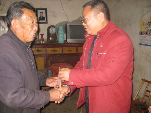 1415951721274016592.jpg 1296286048936_394.jpg