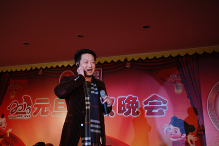 1416183928273039253.jpg 1.jpg