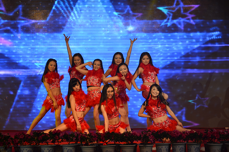 1425536304754091590.jpg DSC_5789.jpg