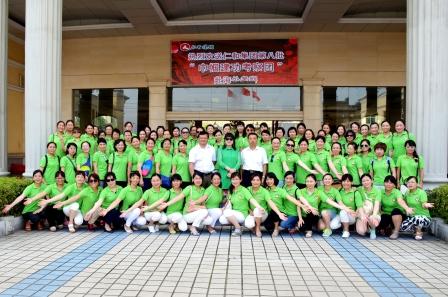 1436920080590070211.jpg 集團(tuán)第八批“巾幗建功考察團(tuán)”啟程出國考察 (1).jpg