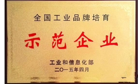 全國工業(yè)品牌培育示范企業(yè)1.png