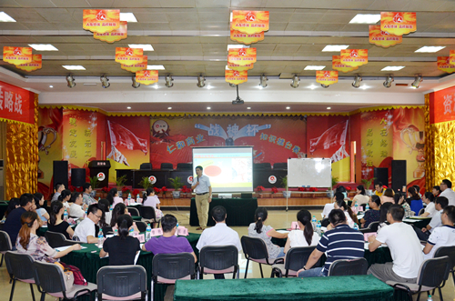 仁和干校回爐深造班順利結(jié)業(yè) (1)_副本.jpg