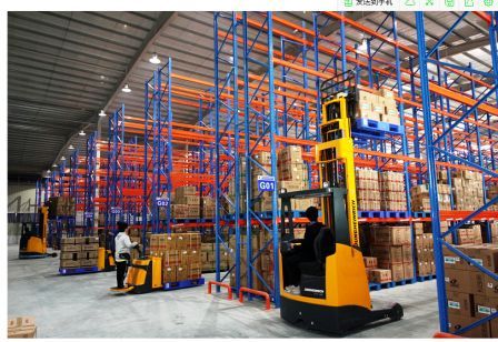 1444806085285006651.jpg 醫(yī)藥物流.jpg