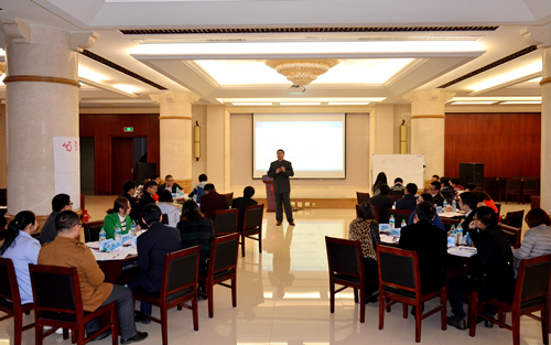 仁和干校第15期（第2期儲備干部培訓班）進行第二階段培訓 (1)_副本.jpg