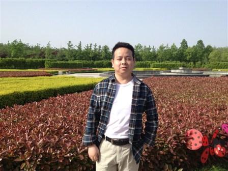 有的放矢 在創新中超越.jpg