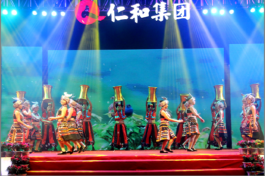 1486373583833081232.png 7.png