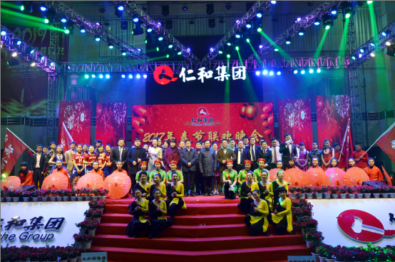 1486373641942024811.png 4.png