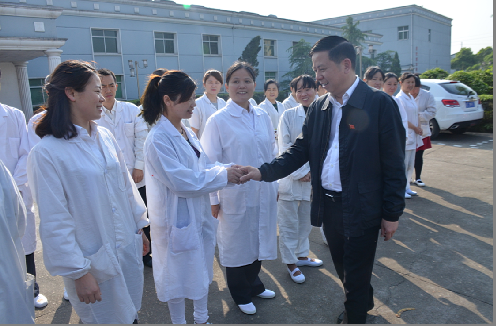 1493686658821013186.png QQ圖片20170502085757.png