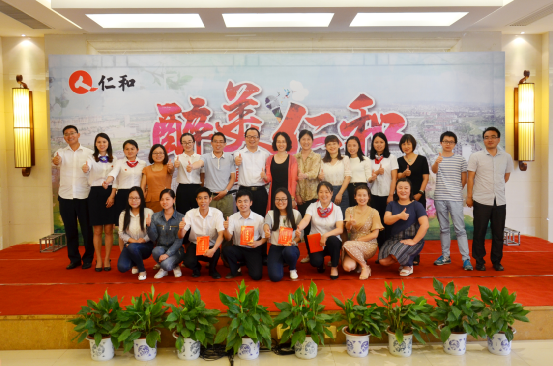 1495790402176024057.png 1495790350(1).png