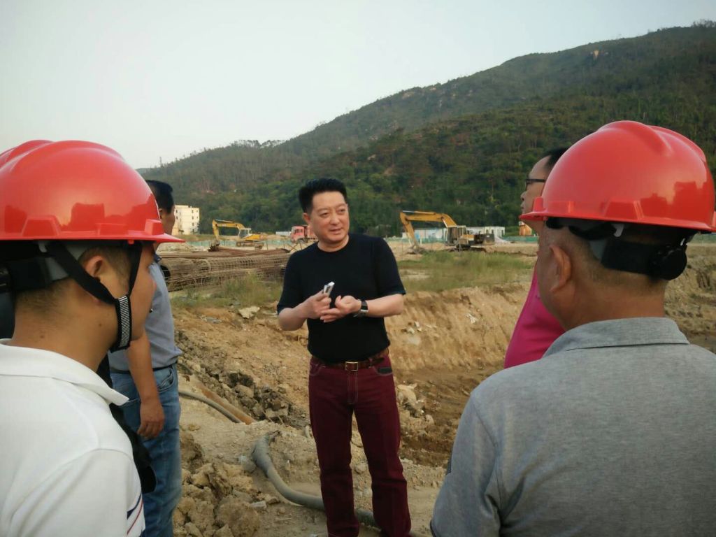 楊文龍董事長到珠海橫琴視察指導工作 (1).jpg