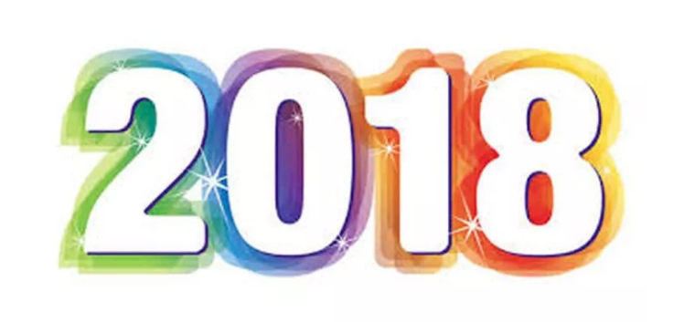 1513581485387047651.jpg 1513581347.jpg