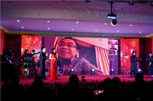 1514515758420002726.jpg 16.jpg