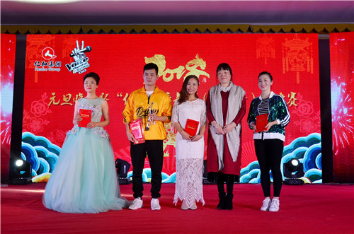 1514515832148052360.jpg 32.jpg