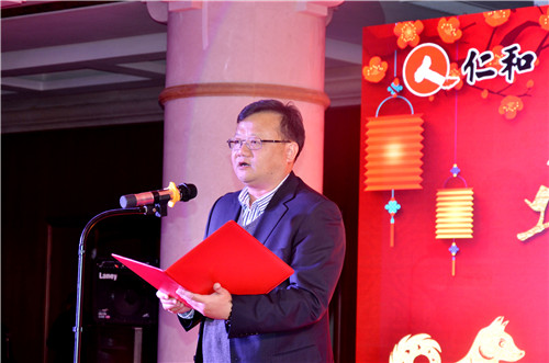 1515988683554073510.jpg 1DSC_0097.jpg