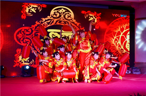 1515988703794046203.jpg 1DSC_0121.jpg