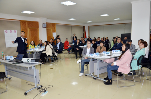 1522283051902083202.png 17期培訓.png