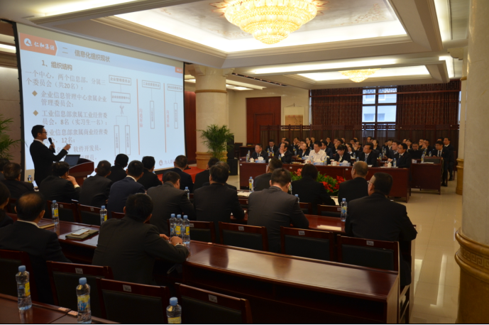 1539935062062092283.png _20181019150934.png