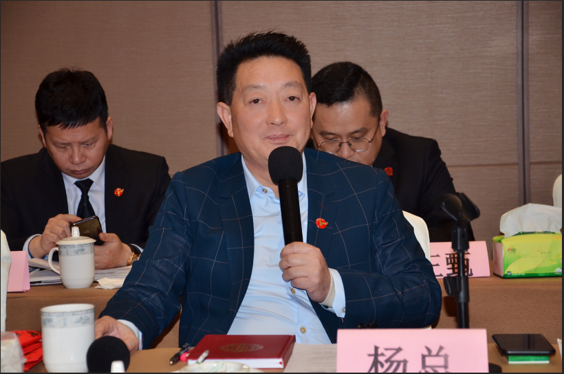 1548504789527070410.png 13.png