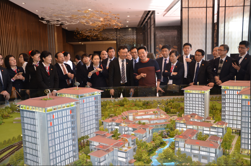 1548724542466047333.png 珠海.png