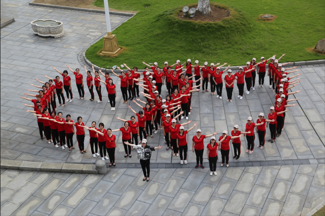 1560248680206090343.png 造型.png