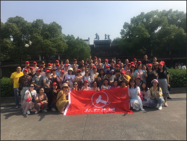 1560763743786093368.png 微信圖片_20190617172853.png