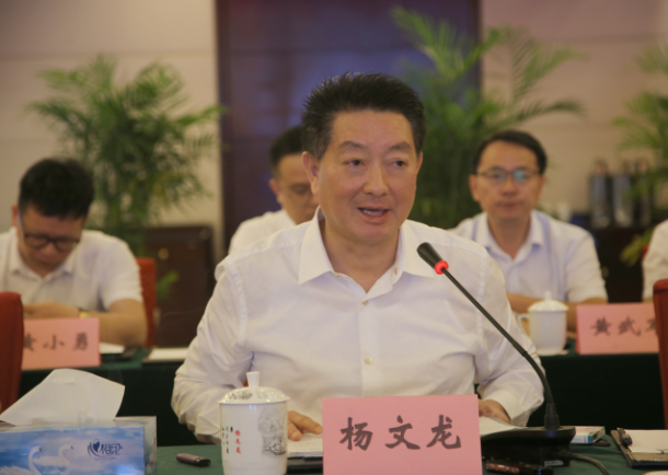 1563786314579022223.png 12.png